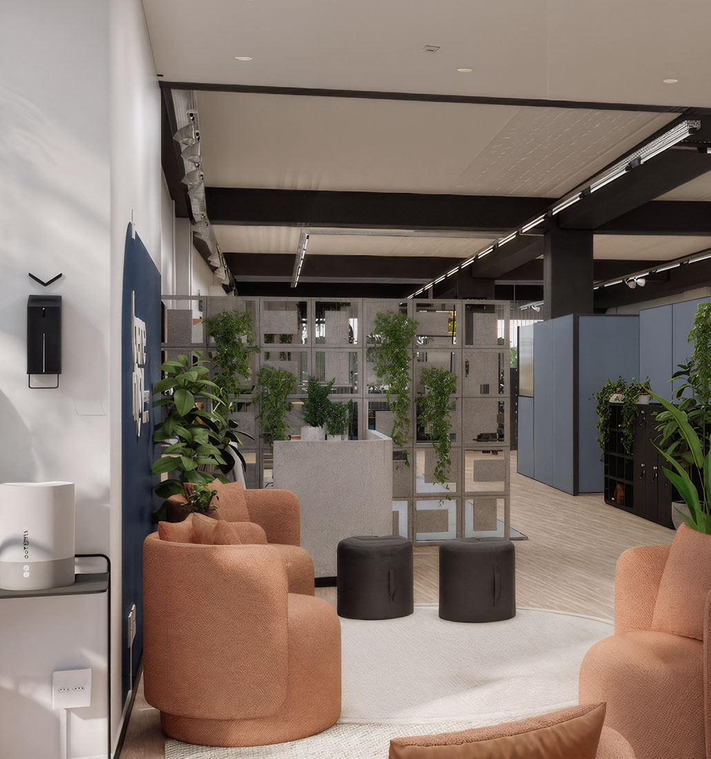 benemov-espaco-ativo-academia