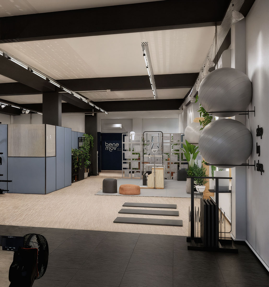 benemov-espaco-ativo-musculacao