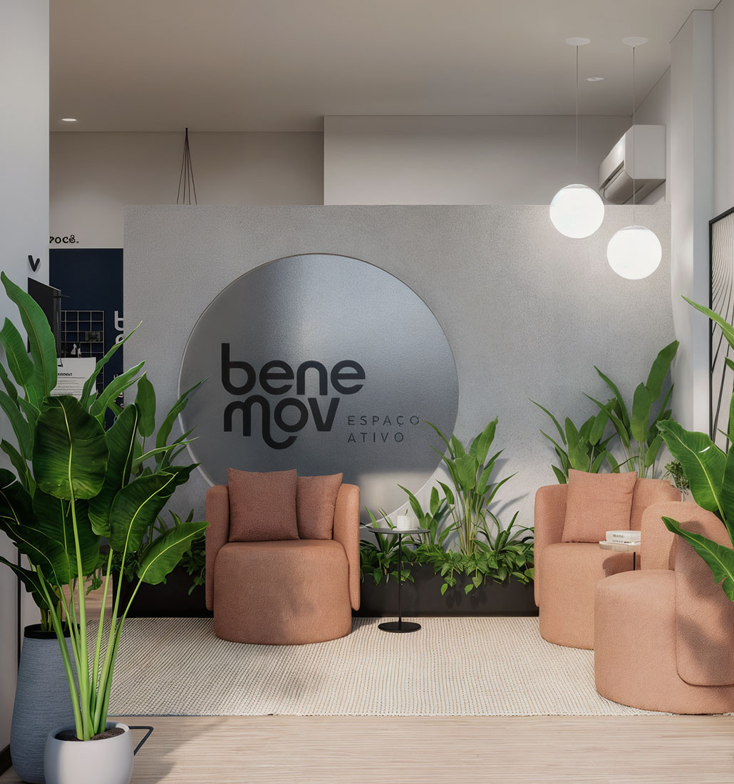 benemov-espaco-ativo-recepcao