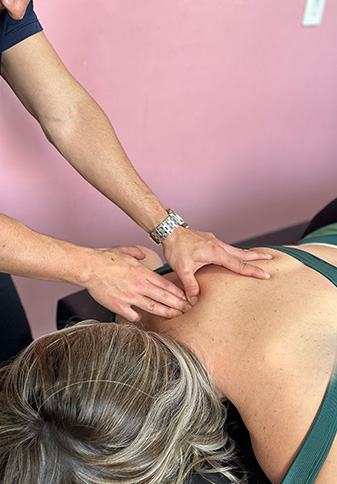 benemov_0001_Liberacao miofascial