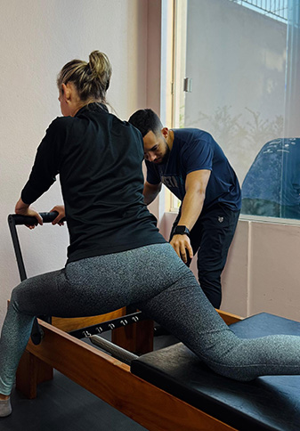 benemov_0002_Pilates 2