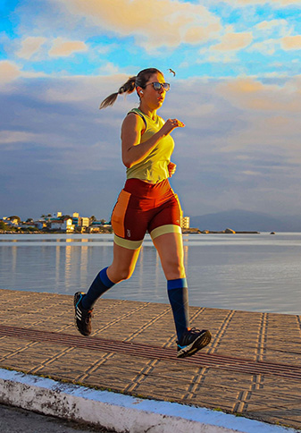 benemov_0003_assessoria-corrida