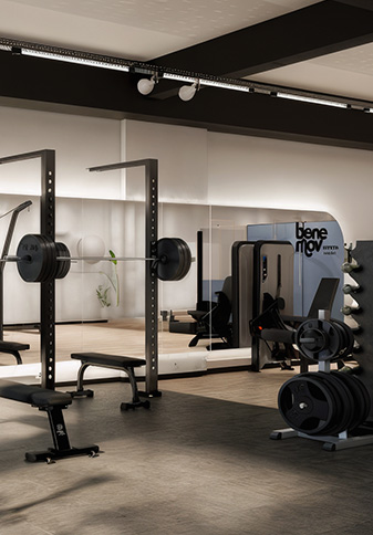 benemov_0005_musuclacao