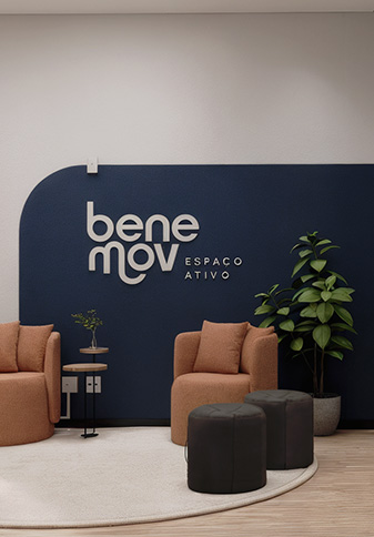 benemov_0006_espaco-ativo