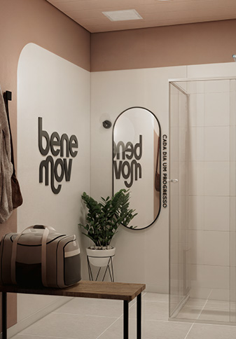 benemov_0007_banheiros