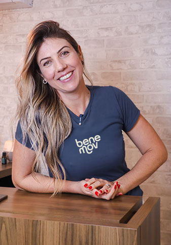 glassiane-benemov-floripa