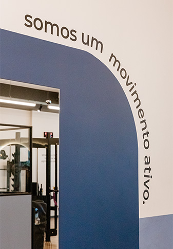 benemov-academia-estreito_0000_movimento