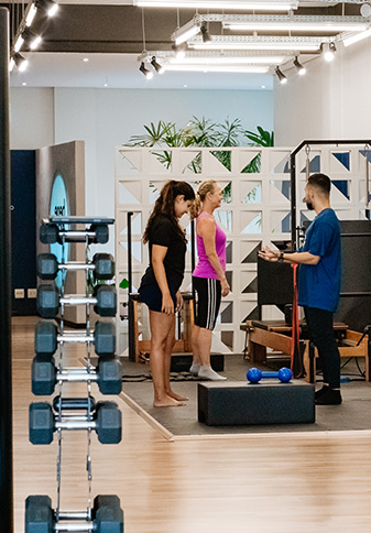 benemov-academia-estreito_0001_personal-trainer