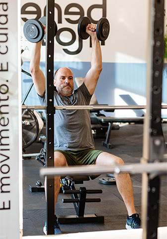 benemov-academia-estreito_0003_fitness