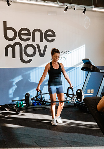 benemov-academia-estreito_0005_studio-estreito