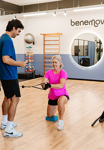 benemov-academia-melhor-idade