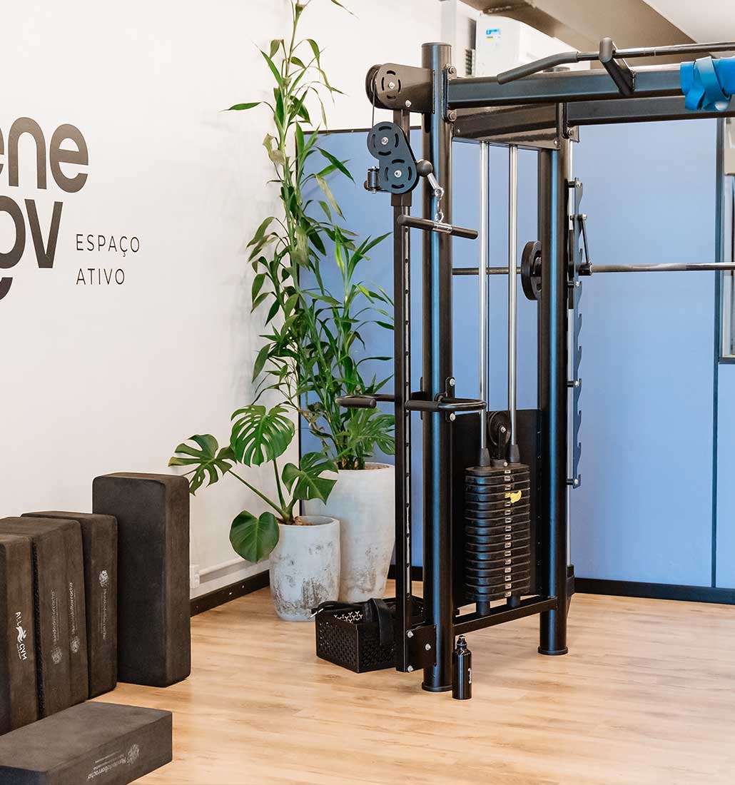 benemov-academia-personal-estreito-2