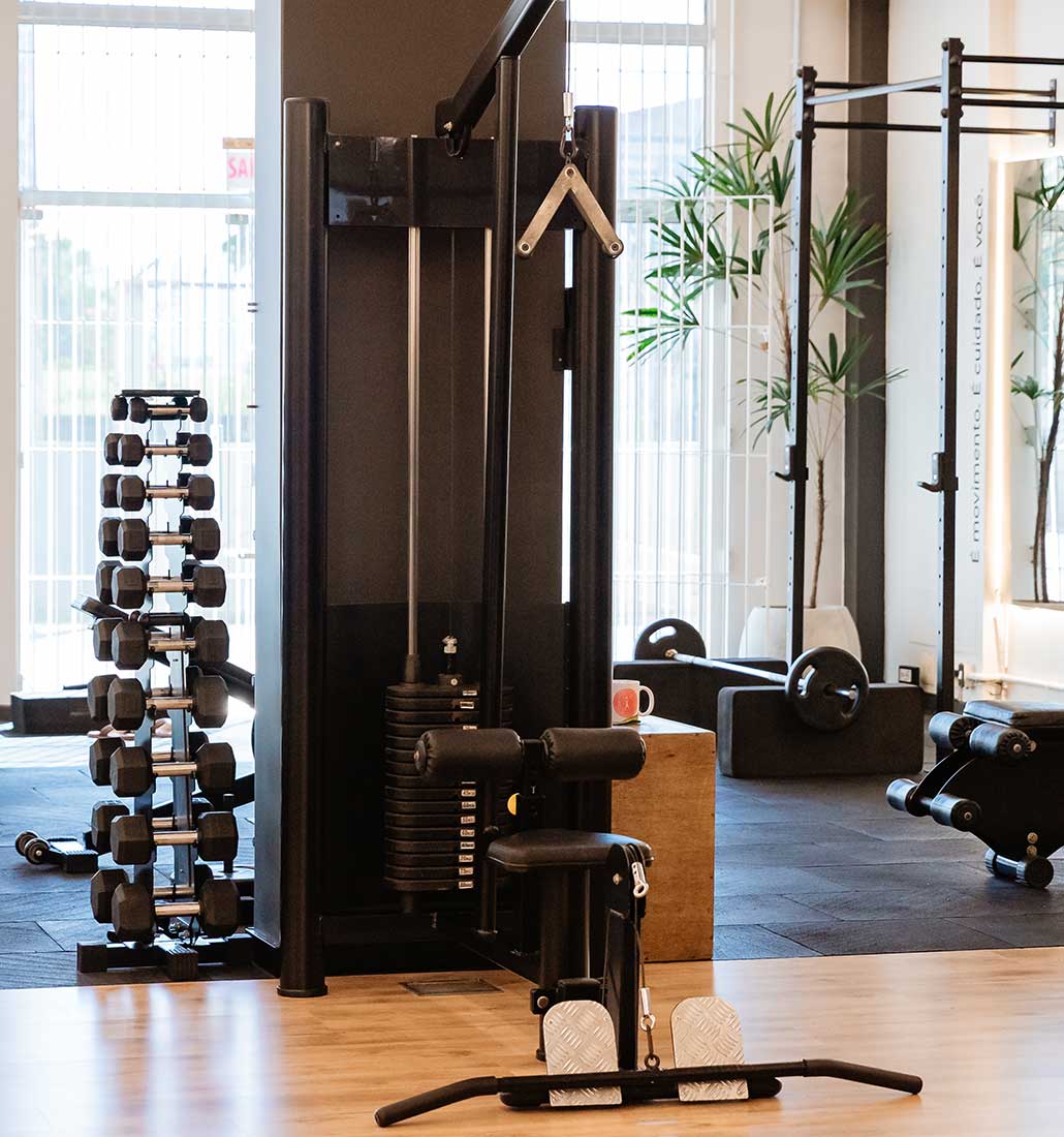 benemov-academia-personal-estreito