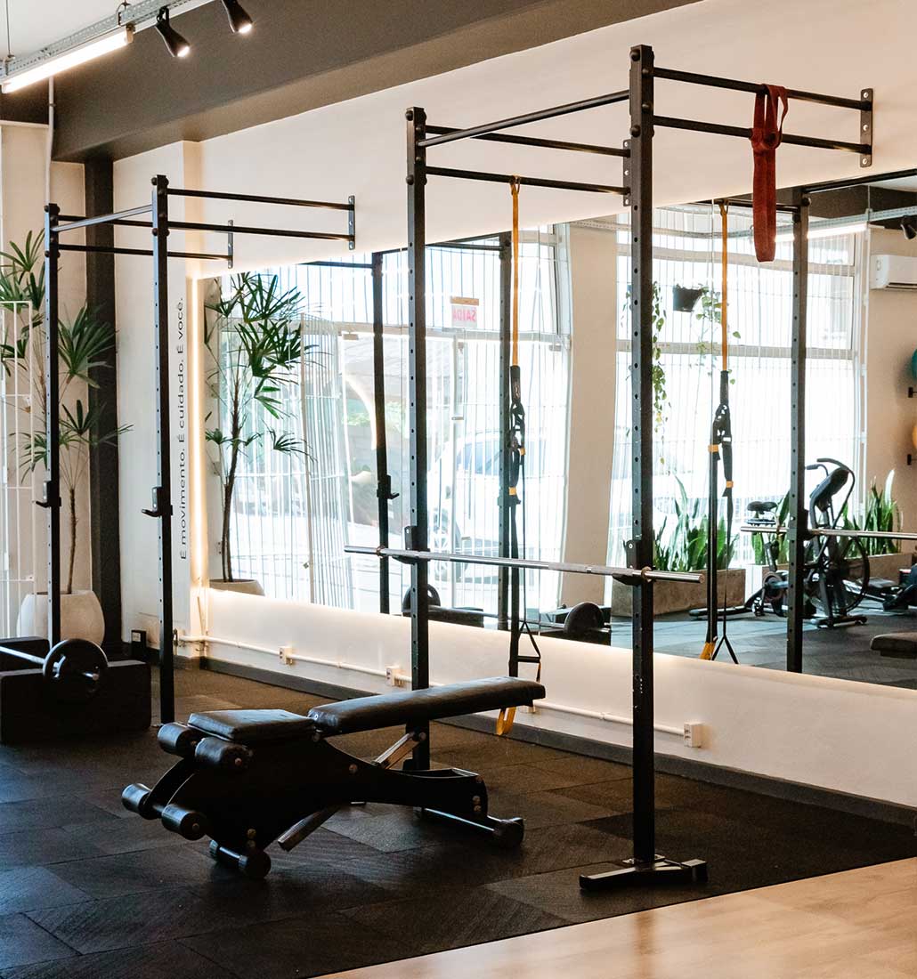 benemov-academia-personal-estreito3