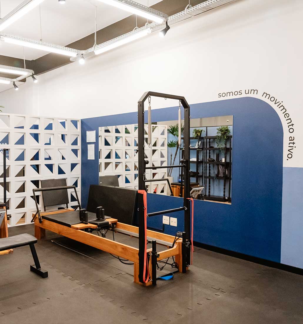 benemov-academia-personal-estreito4