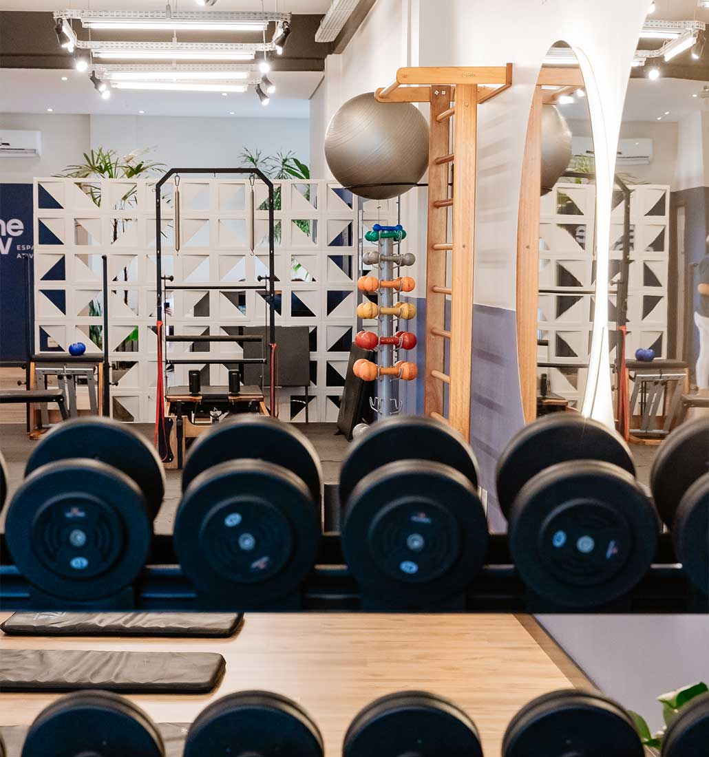 benemov-academia-personal-estreito5