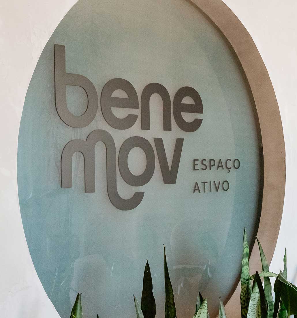 benemov-academia-personal-estreito6