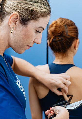 benemov-avaliacao-fisica